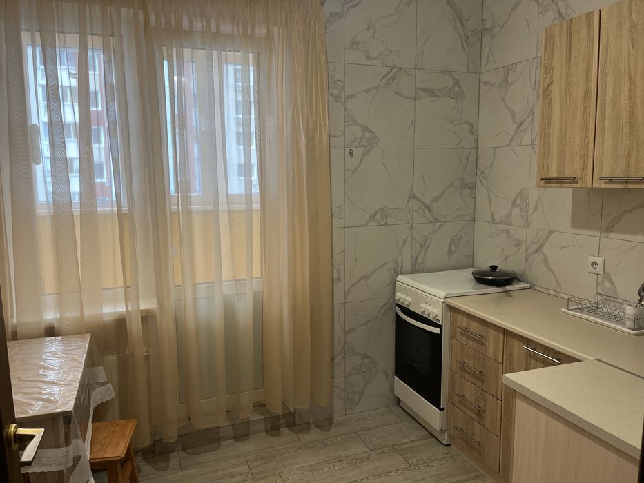 Квартира на вул. Чавдар, 28 в Київ, ID 325359, фото №4
