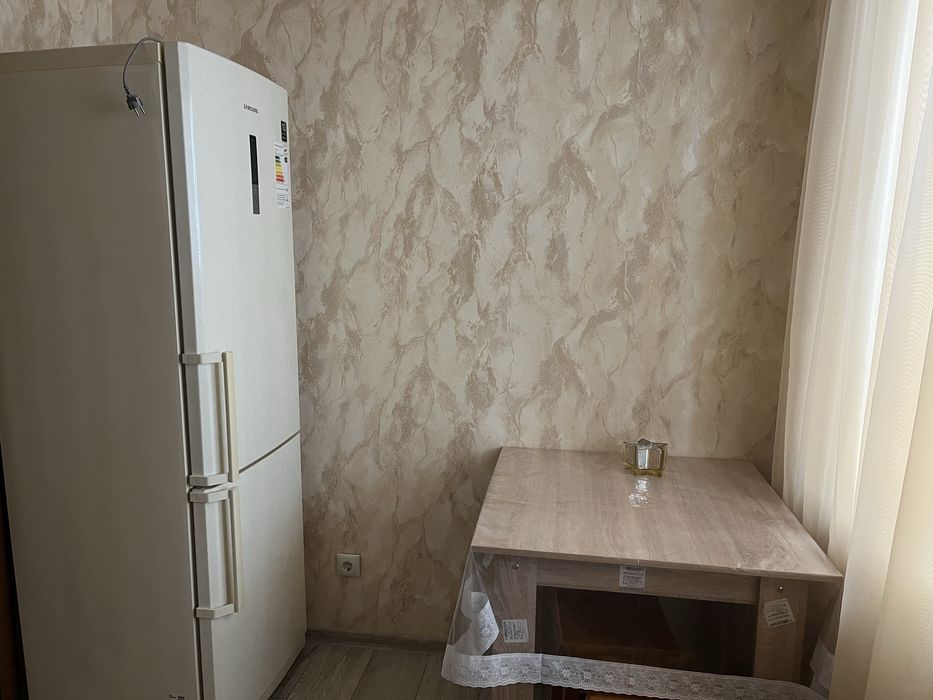 Квартира на вул. Чавдар, 28 в Київ, ID 325359, фото №5