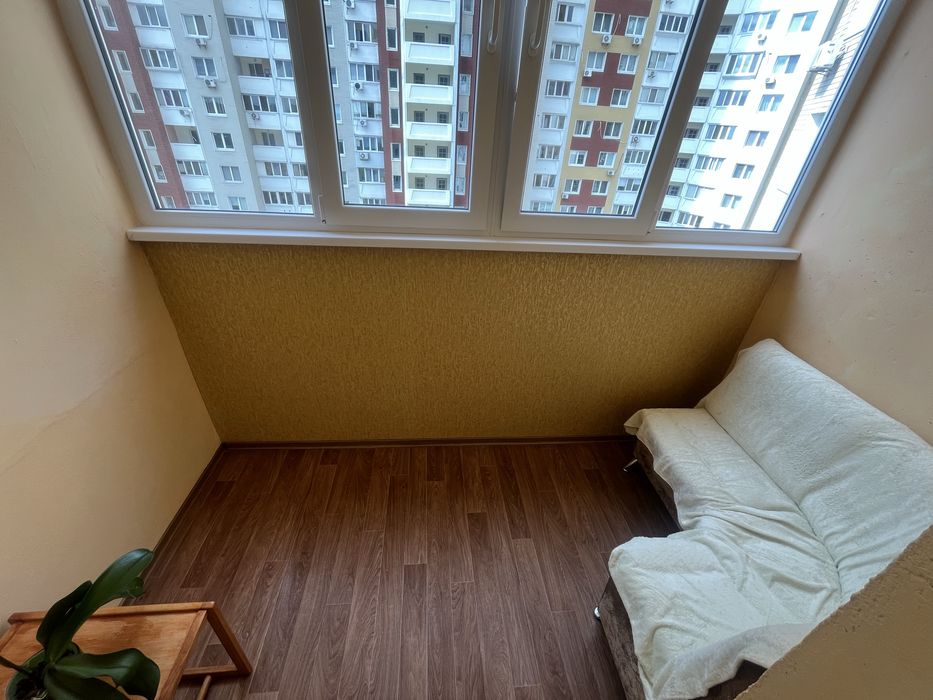 Квартира на вул. Чавдар, 28 в Києві, ID 325359, фото №6