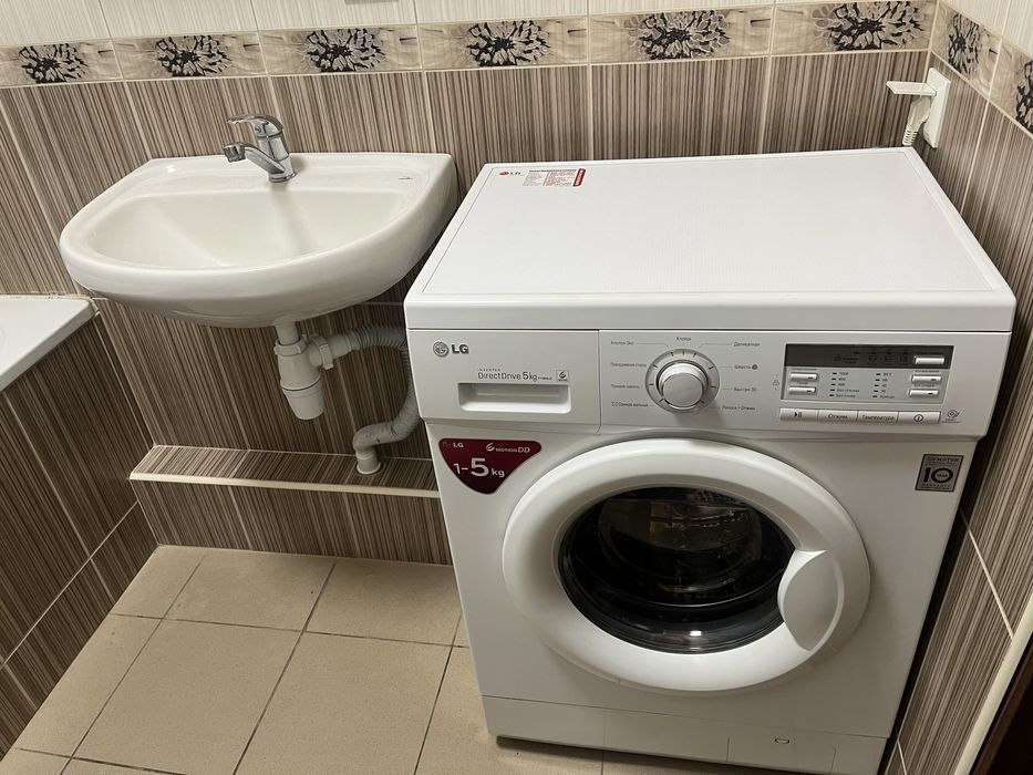 Квартира на вул. Чавдар, 28 в Києві, ID 325359, фото №7