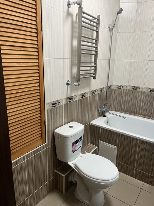 Квартира на вул. Чавдар, 28 в Києві, ID 325359, фото №8