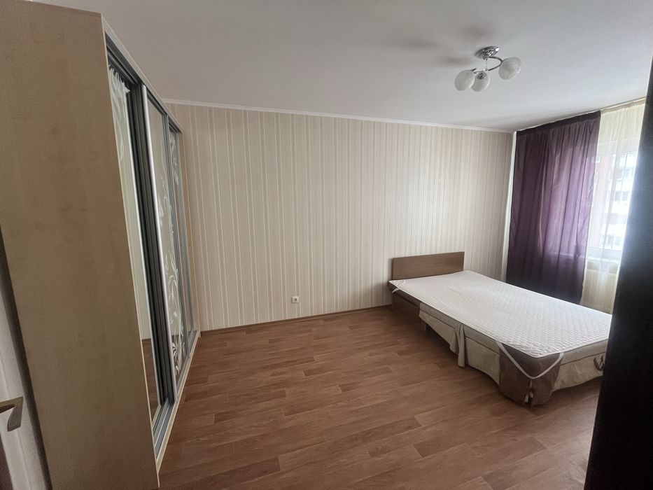 Квартира на вул. Чавдар, 28 в Києві, ID 325359, фото №10