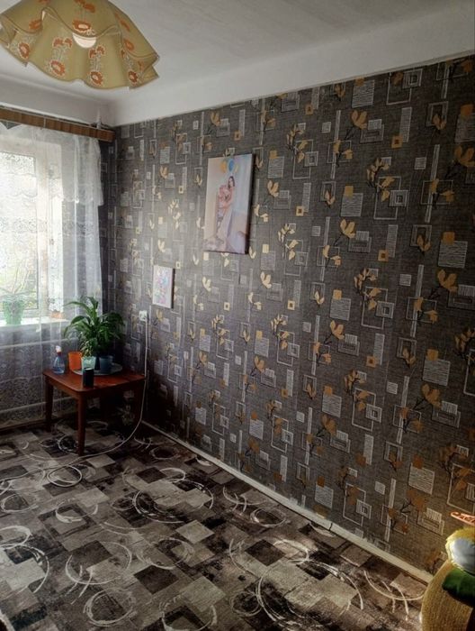 Квартира на Подільський в Київ, ID 325360, фото №1
