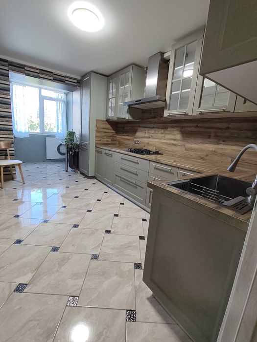 Квартира на вул. Левитана в Одеса, ID 325308, фото №2
