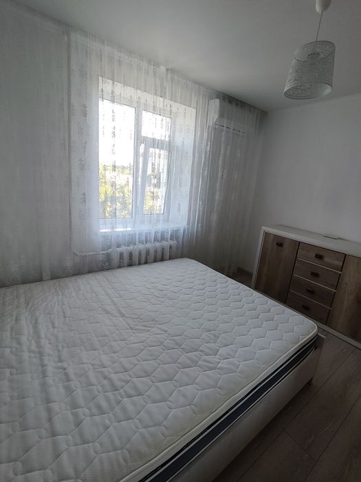 Квартира на вул. Левитана в Одесі, ID 325308, фото №11