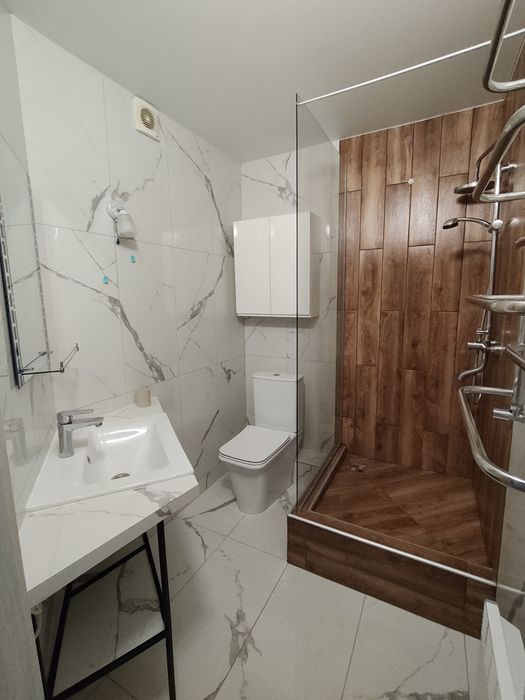 Квартира на вул. Левитана в Одесі, ID 325308, фото №12