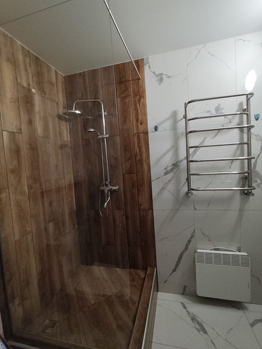 Квартира на вул. Левитана в Одесі, ID 325308, фото №14