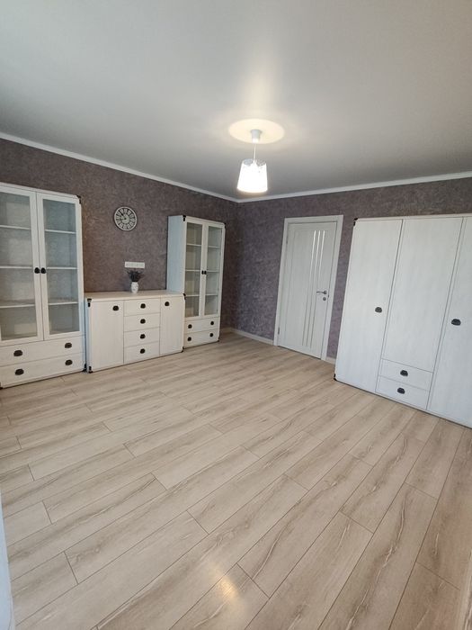 Квартира на вул. Левитана в Одесі, ID 325308, фото №16