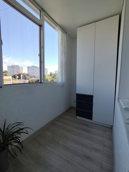 Квартира на вул. Левитана в Одесі, ID 325308, фото №17