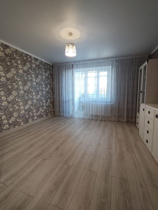 Квартира на вул. Левитана в Одесі, ID 325308, фото №18