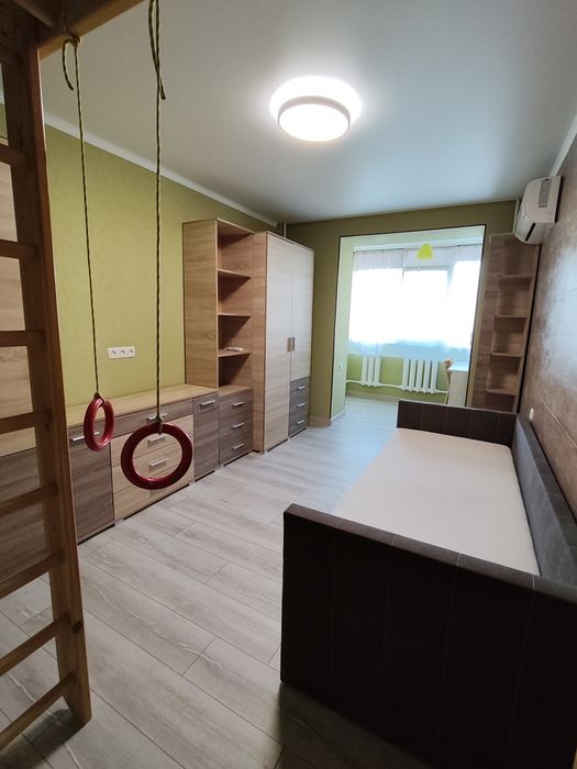 Квартира на вул. Левитана в Одесі, ID 325308, фото №20