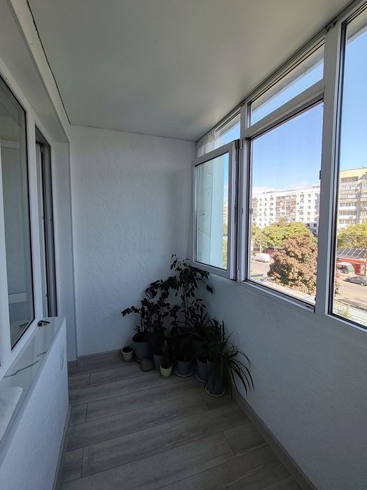 Квартира на вул. Левитана в Одеса, ID 325308, фото №3