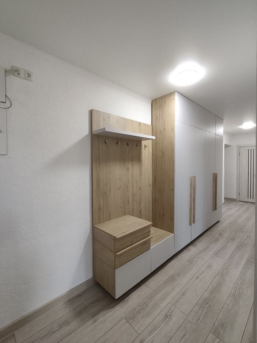 Квартира на вул. Левитана в Одесі, ID 325308, фото №23