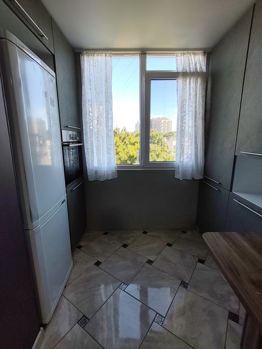 Квартира на вул. Левитана в Одеса, ID 325308, фото №5