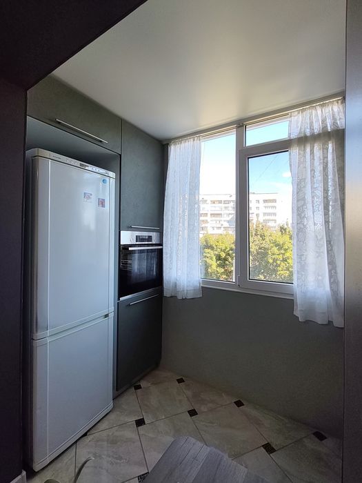 Квартира на вул. Левитана в Одесі, ID 325308, фото №6