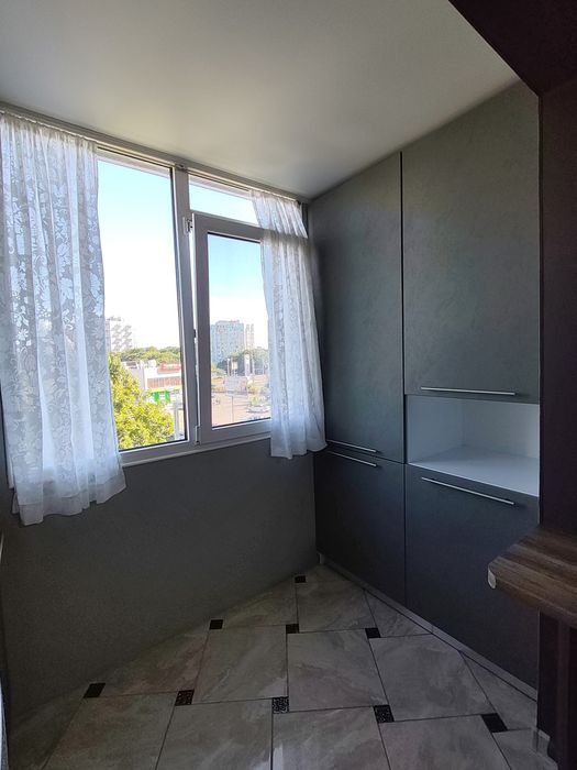 Квартира на вул. Левитана в Одесі, ID 325308, фото №7
