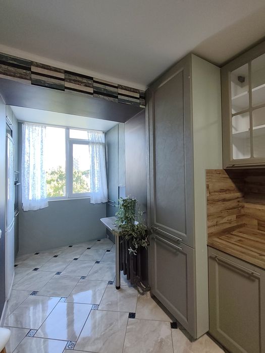 Квартира на вул. Левитана в Одесі, ID 325308, фото №8