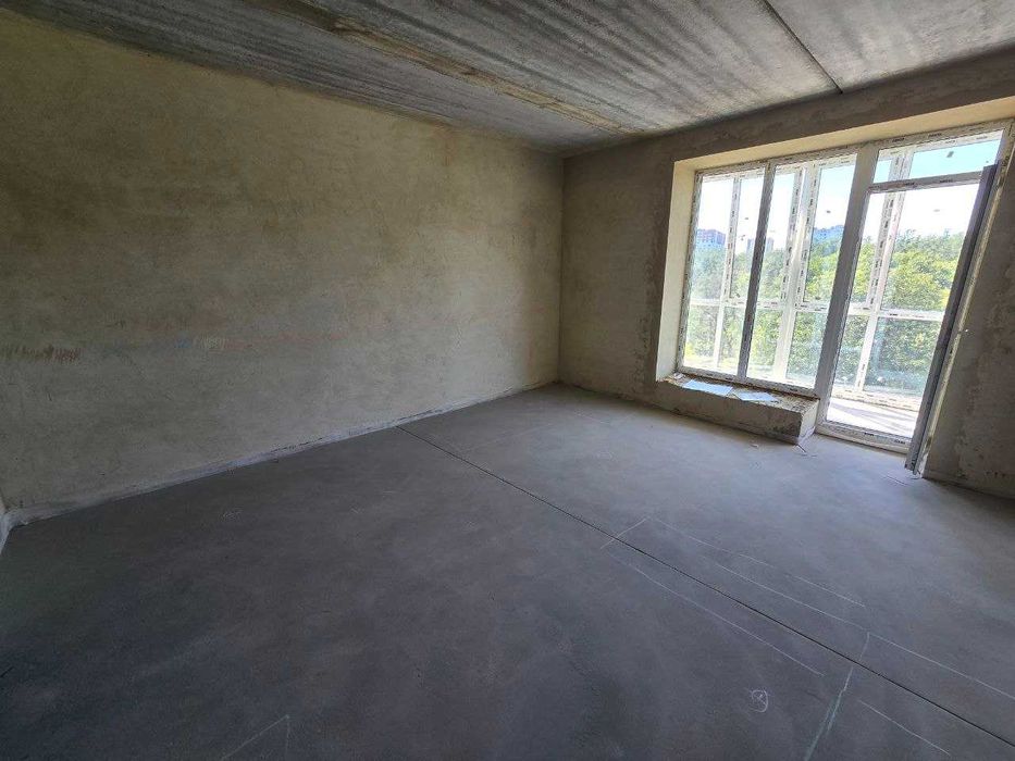 Квартира на ЖК Олімп 2 в Київ, ID 325405, фото №1