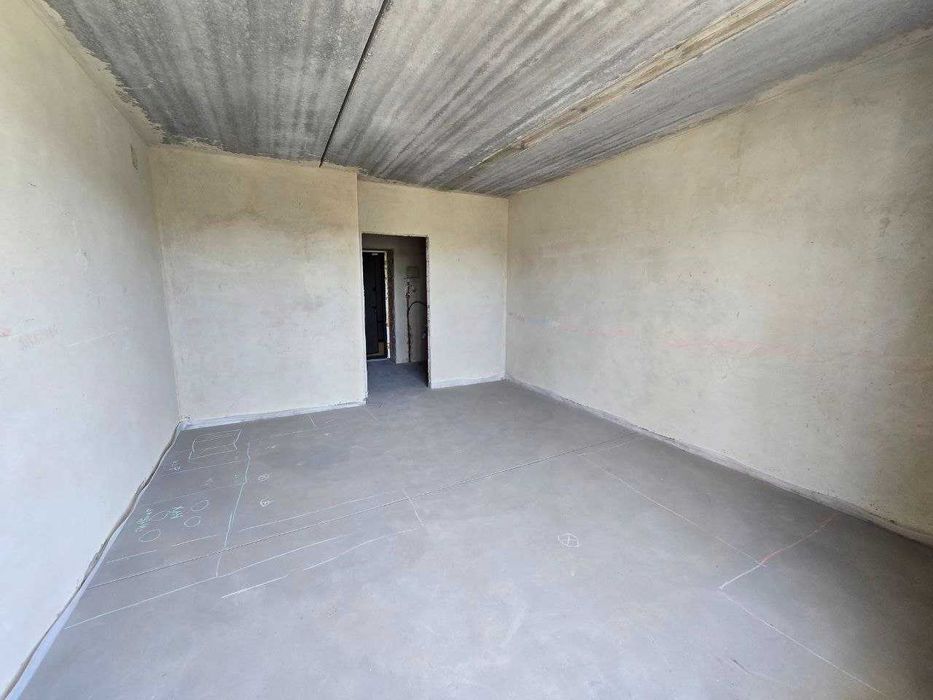 Квартира на ЖК Олімп 2 в Києві, ID 325405, фото №11