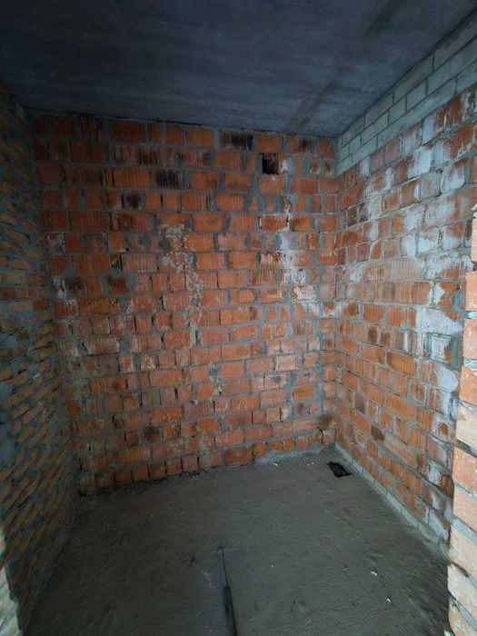 Квартира на ЖК Олімп 2 в Києві, ID 325405, фото №9