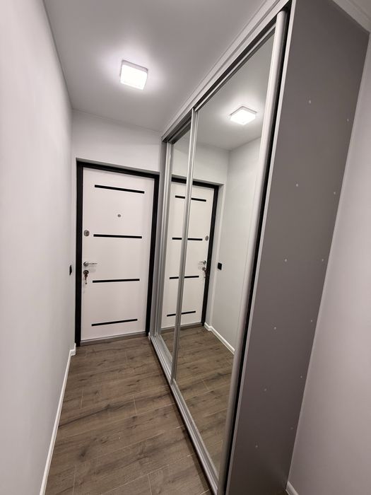Квартира в Тернополі, ID 325400, фото №11