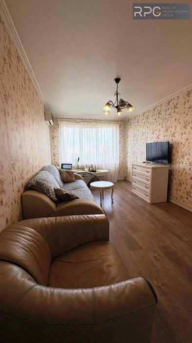Квартира на просп. Лісовий, 31 в Київ, ID 325406, фото №5