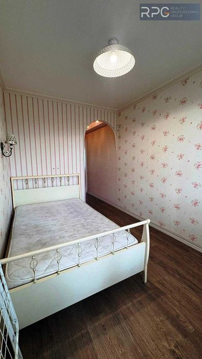 Квартира на просп. Лісовий, 31 в Києві, ID 325406, фото №6