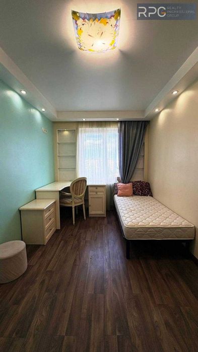 Квартира на просп. Лісовий, 31 в Києві, ID 325406, фото №8
