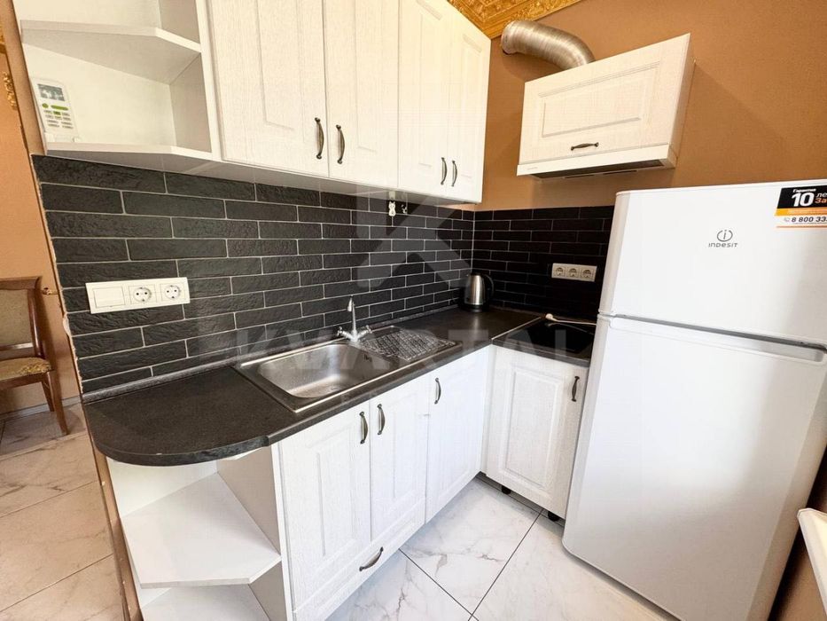 Квартира на ЖК Покровський в Києві, ID 325312, фото №7