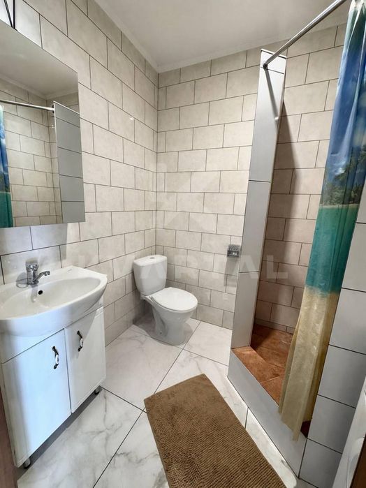 Квартира на ЖК Покровський в Києві, ID 325312, фото №8