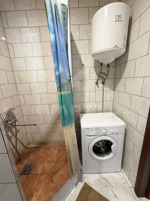 Квартира на ЖК Покровський в Києві, ID 325312, фото №9