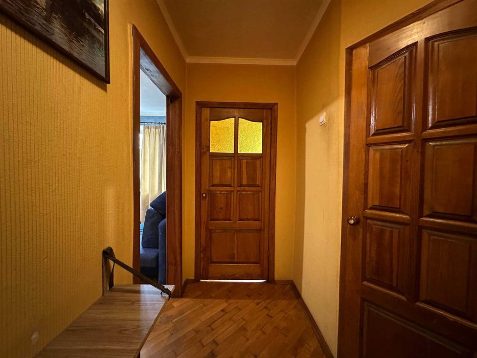 Квартира на вул. Склозаводська, 7 в Києві, ID 325443, фото №17