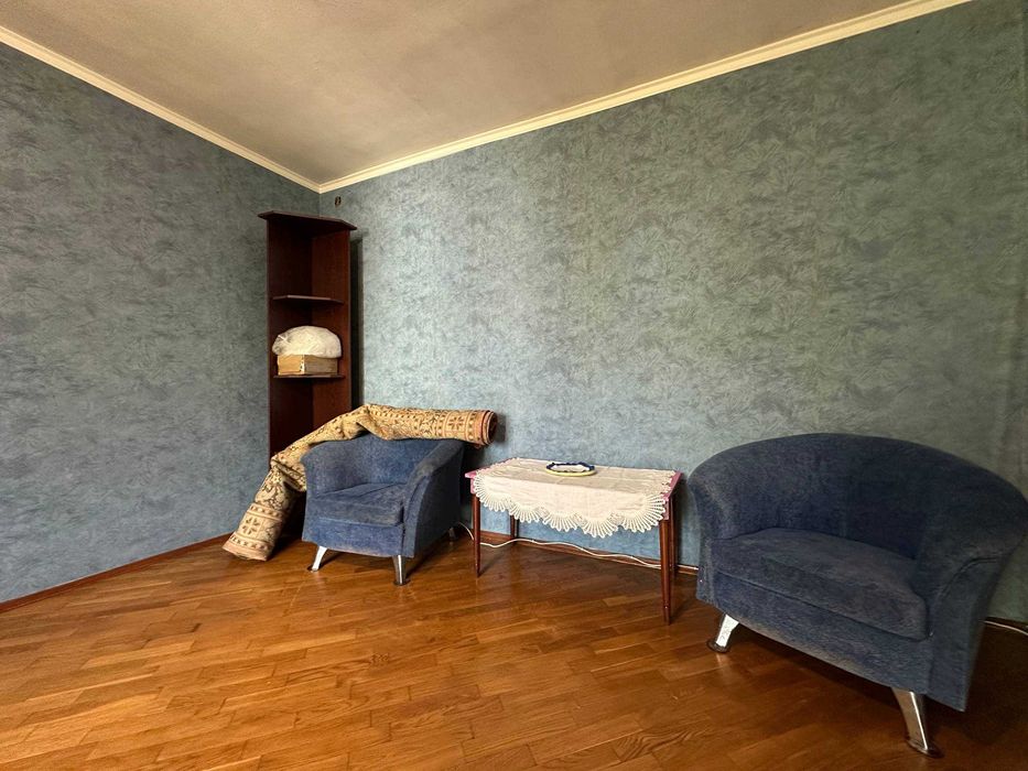 Квартира на вул. Склозаводська, 7 в Києві, ID 325443, фото №21