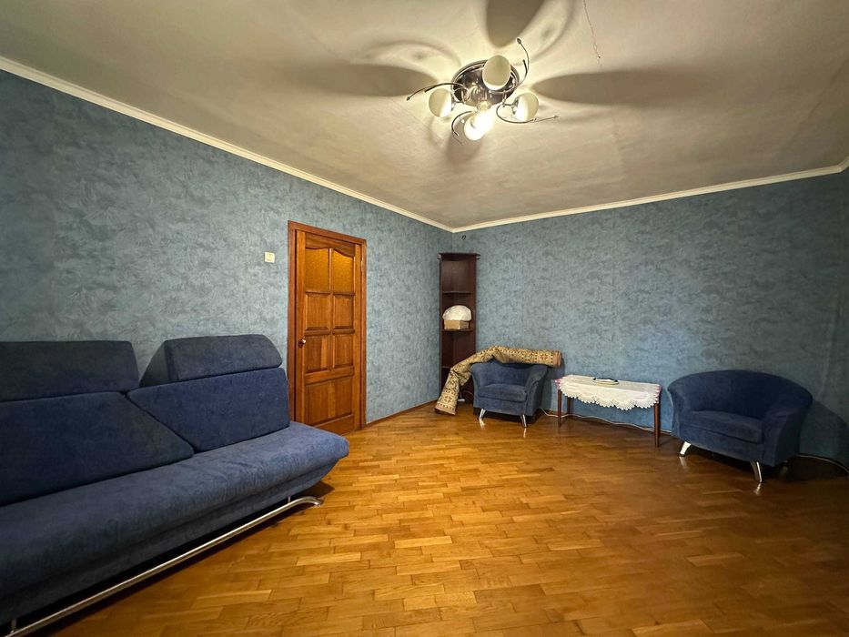 Квартира на вул. Склозаводська, 7 в Києві, ID 325443, фото №23