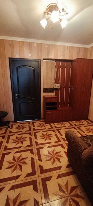 Квартира на Дніпровський в Київ, ID 325395, фото №2