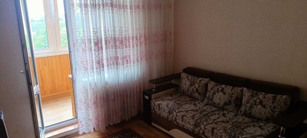 Квартира на Дніпровський в Київ, ID 325395, фото №3