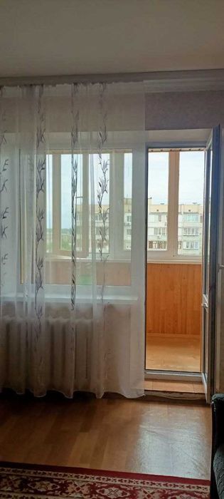 Квартира на Дніпровський в Києві, ID 325395, фото №6