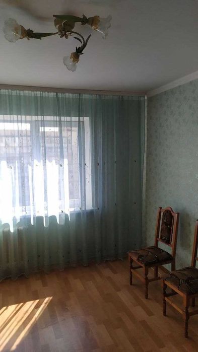 Квартира на Дніпровський в Києві, ID 325395, фото №8