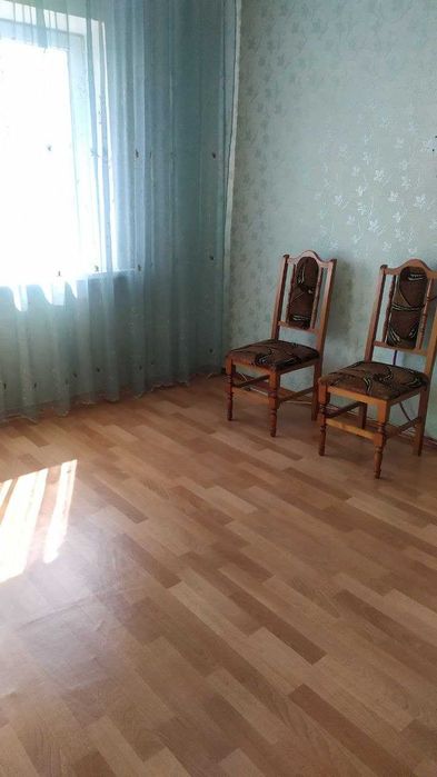 Квартира на Дніпровський в Києві, ID 325395, фото №9