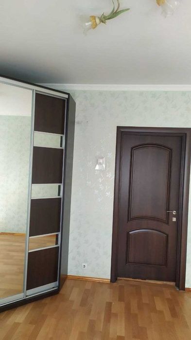 Квартира на Дніпровський в Києві, ID 325395, фото №10