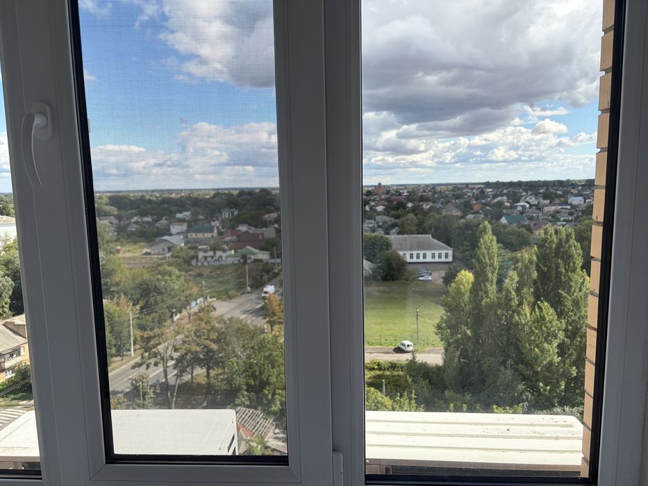 Квартира в Київ, ID 325369, фото №5
