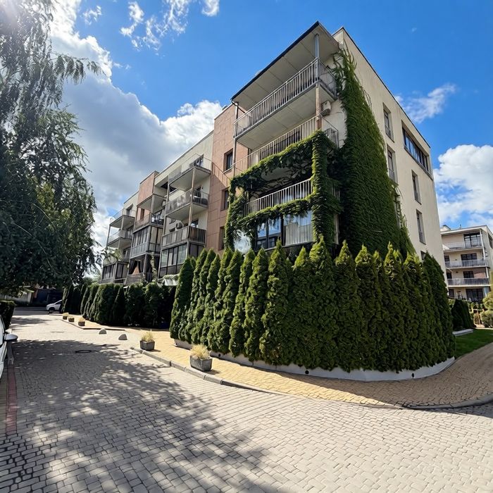 Квартира на вул. Замковецька, 104 - А в Києві, ID 325380, фото №11