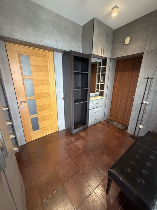 Квартира на вул. Замковецька, 104 - А в Київ, ID 325380, фото №3