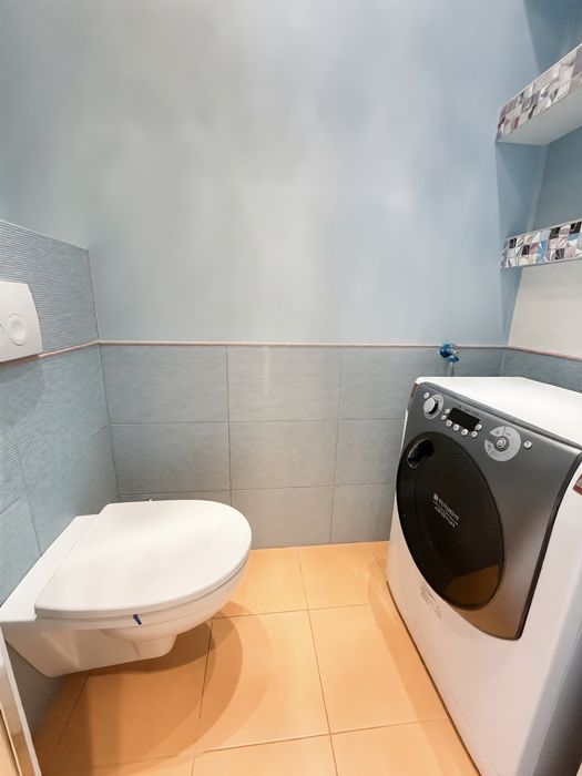 Квартира на вул. Замковецька, 104 - А в Київ, ID 325380, фото №4