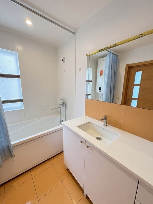 Квартира на вул. Замковецька, 104 - А в Київ, ID 325380, фото №5