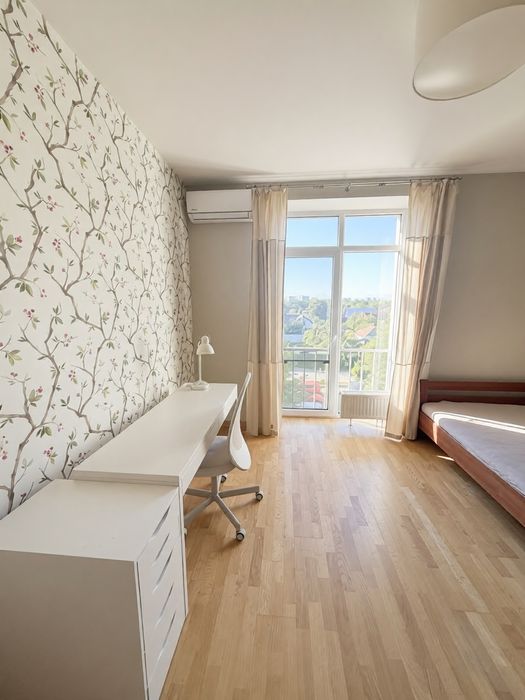 Квартира на вул. Замковецька, 104 - А в Києві, ID 325380, фото №6