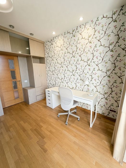 Квартира на вул. Замковецька, 104 - А в Києві, ID 325380, фото №7