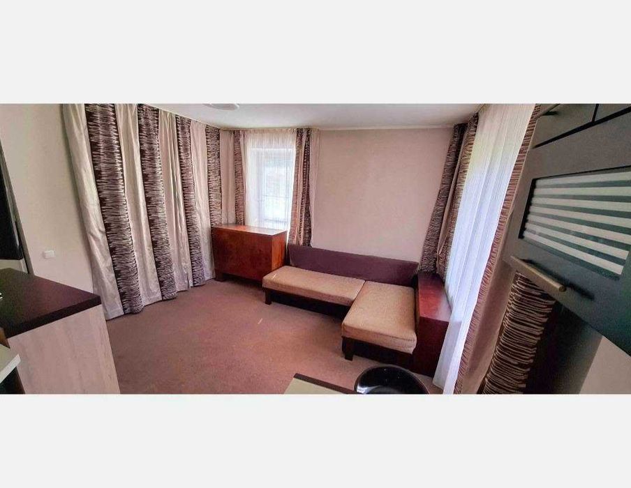 Квартира на пр. Повітряфлотських сил, 12 в Київ, ID 325348, фото №2
