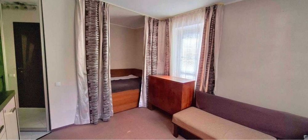 Квартира на пр. Повітряфлотських сил, 12 в Київ, ID 325348, фото №4