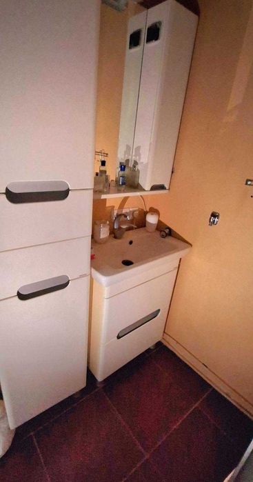 Квартира на пр. Повітряфлотських сил, 12 в Київ, ID 325348, фото №5